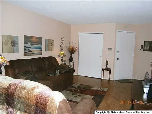 Sold by BHGRE Safari Realty | media 42