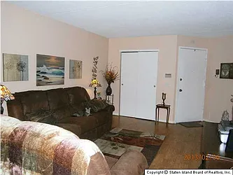 Sold by BHGRE Safari Realty