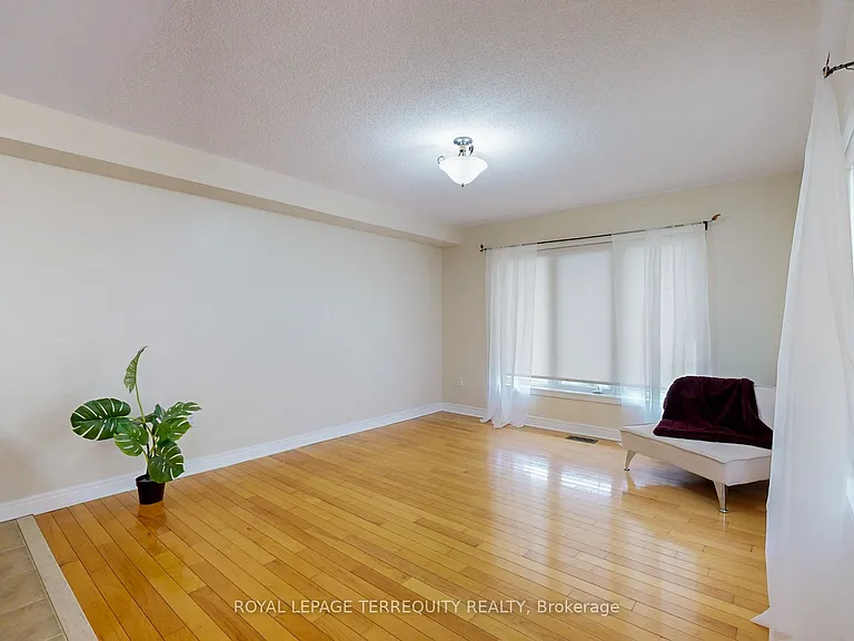 3647 Partition Rd — Photo 13