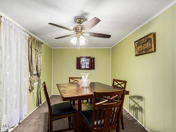 5th image of 5958 W Palm Ln