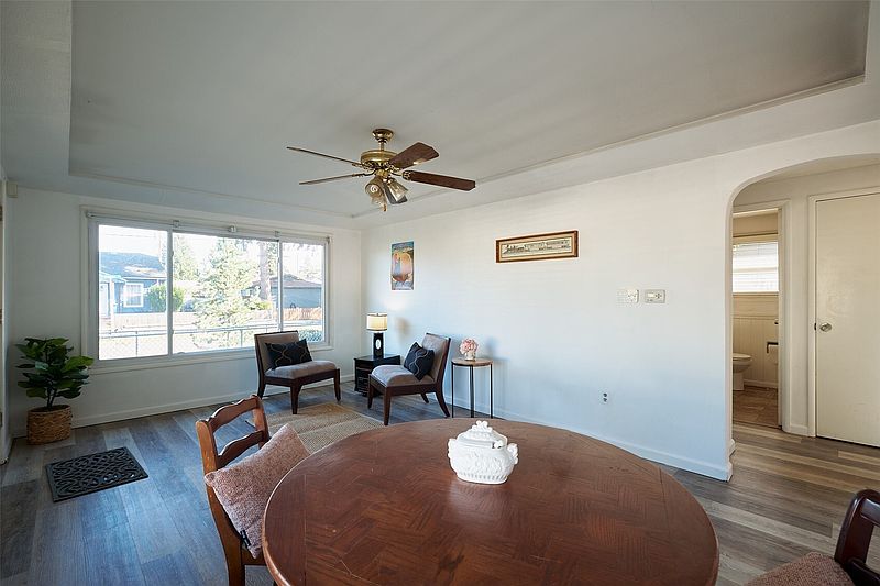 5th image of 4052 S 36th Street
