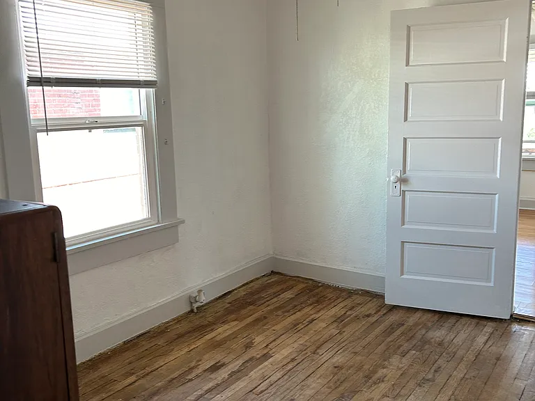 2805 Louisville Ave — Photo 12