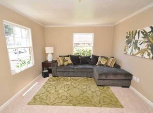 4120 Front St, San Diego, CA 92103