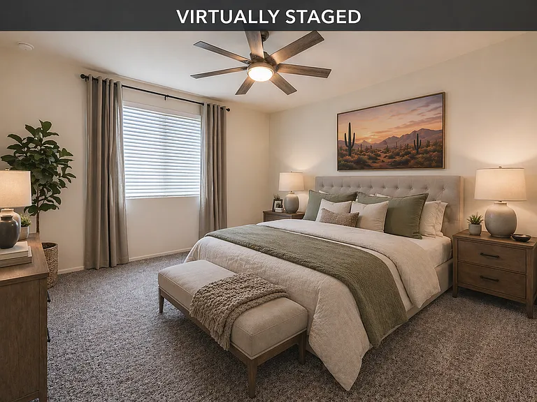11328 S Weismann Dr — Photo 15