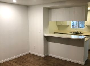 1313 Spurgeon St #G, Santa Ana, CA 92701