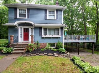 1094 Northview Dr, Wooster, OH 44691
