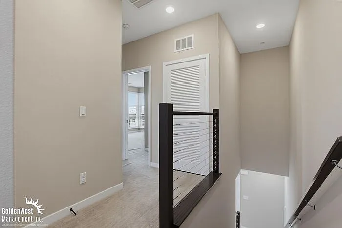 2740 Via Alta Pl — Photo 15