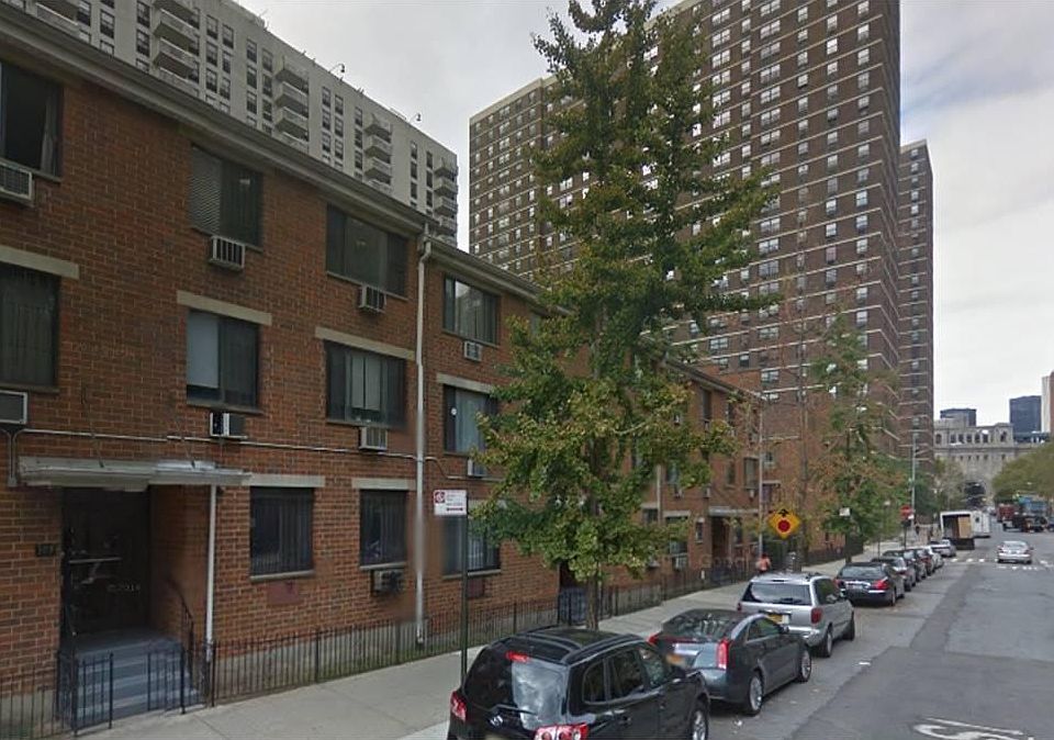 1st image of 309 Cherry Street #2