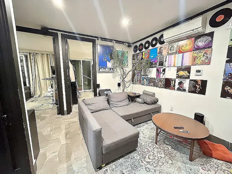 1612 New York Ave #1-B — Photo 21