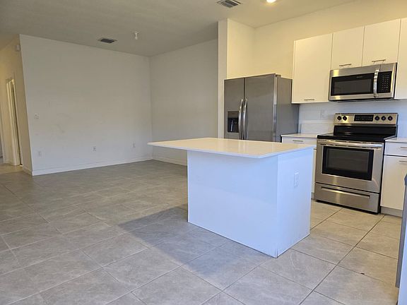 2nd image of 12249 NW 24th Pl