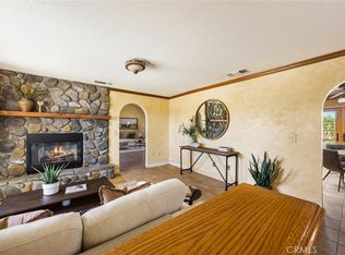 5955 Whispering Oak Way, Paso Robles, CA 93446
