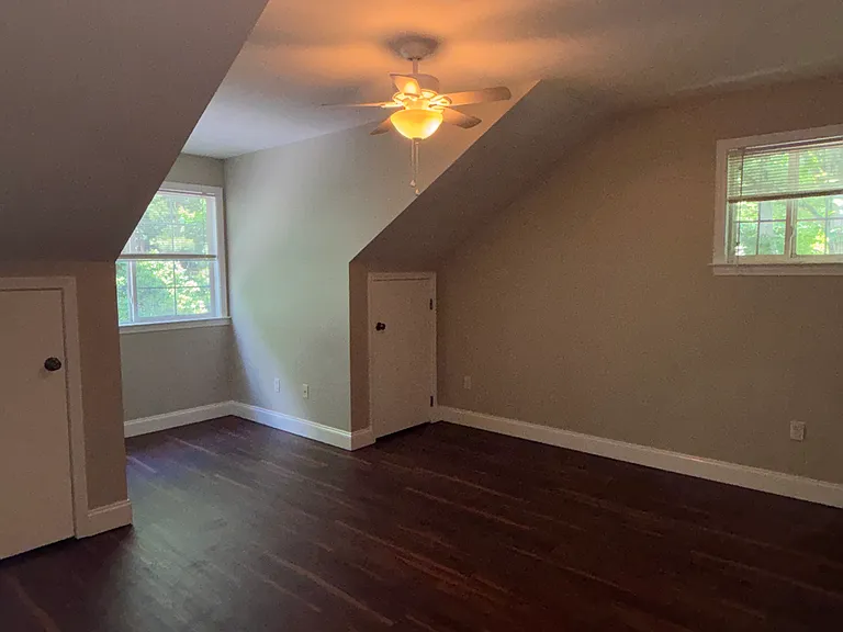445 Sand Hill Rd #5 — Photo 10