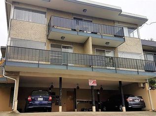 4215 Whitman Ave N APT 104, Seattle, WA 98103