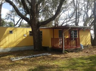 5219 Barnum St, Sebring, FL 33876