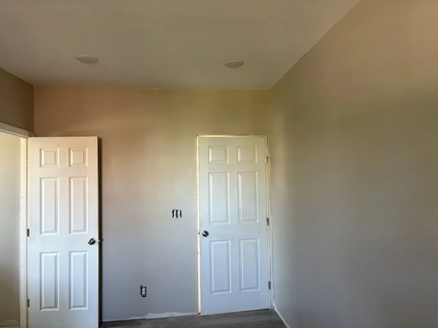 Charming 1BR Apartment in Saint Louis — Photo 1