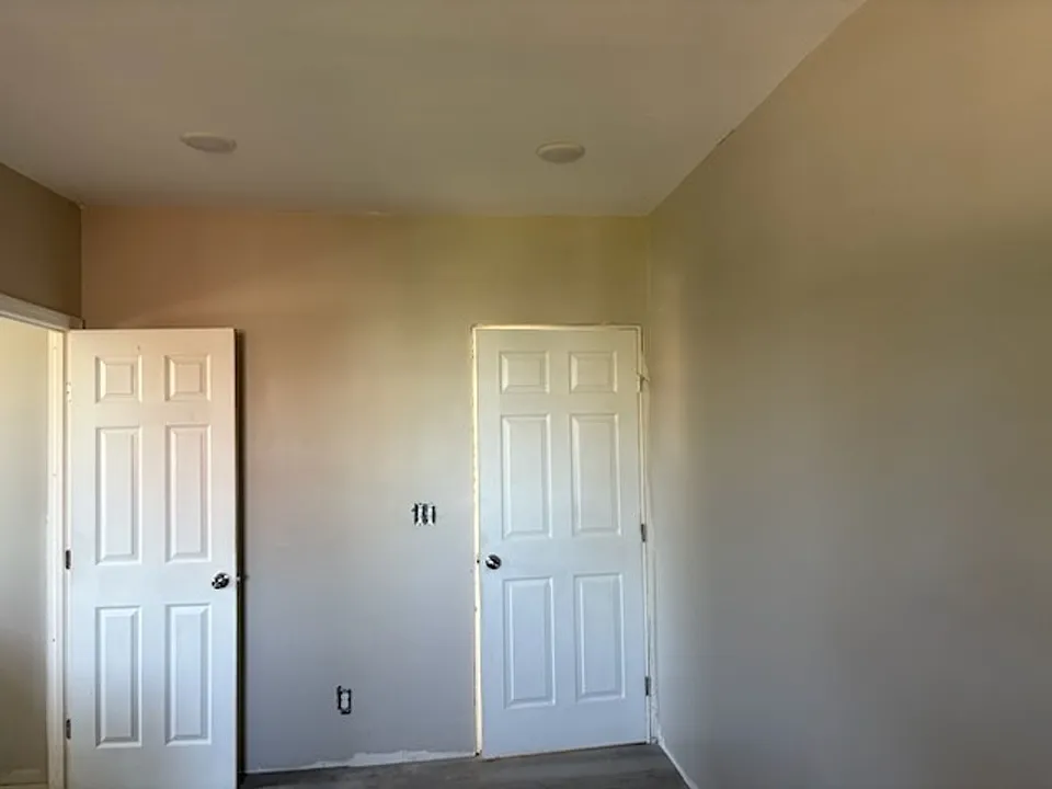 5200 Von Phul St