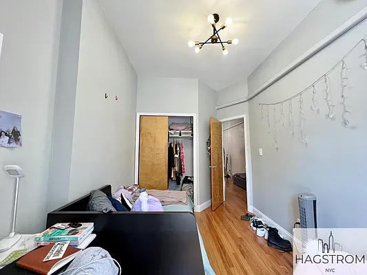 Rented by Hagstrom Management Inc | media 24