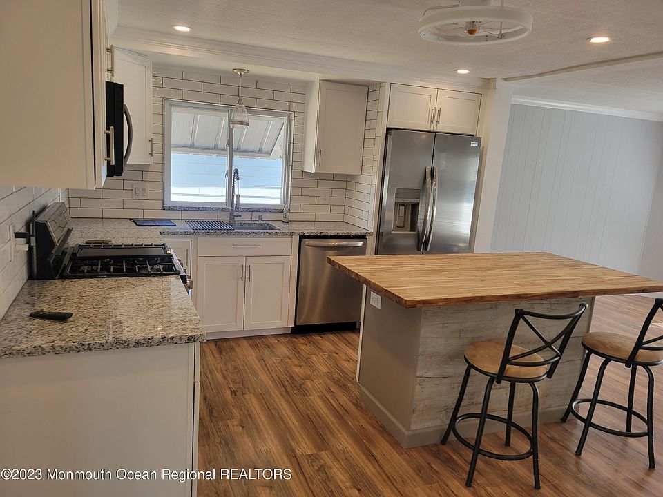 133 Douglas Drive, Jackson, NJ 08527 Zillow