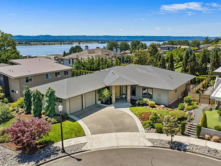 1508 SE Hawks View Ct — Photo 53