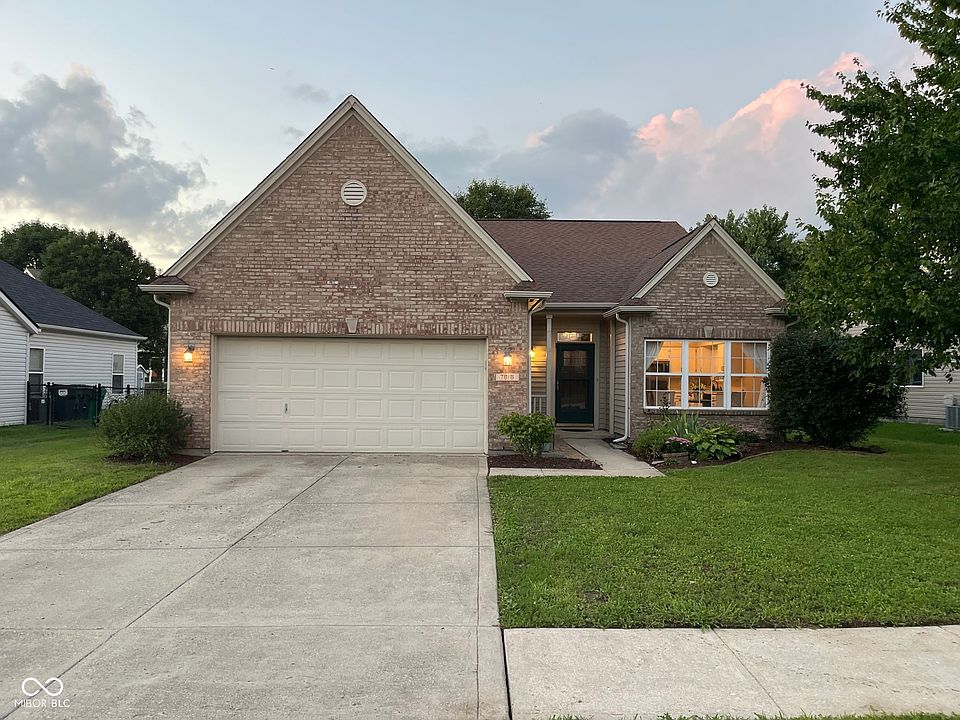 1st image of 7818 Red Sunset Way