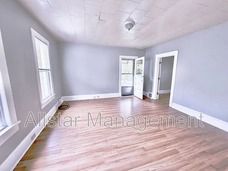 6714 Worley Ave #WORLEY AVE 6714 — Photo 15