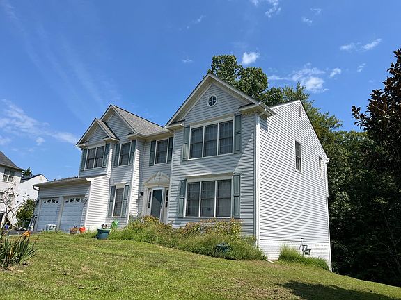 2nd image of 6 Canaan Ct