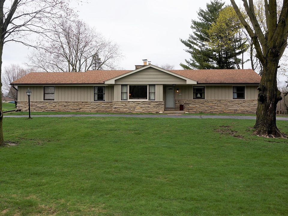 1st image of W199N9308 Wellington Dr