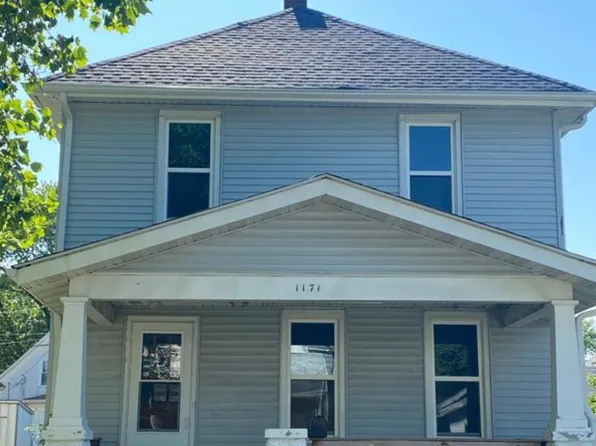 1171 26th St, Moline, IL 61265