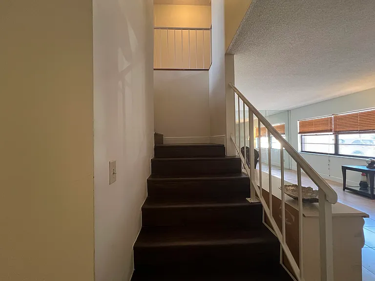 27 Matador Ln #6-20 — Photo 6