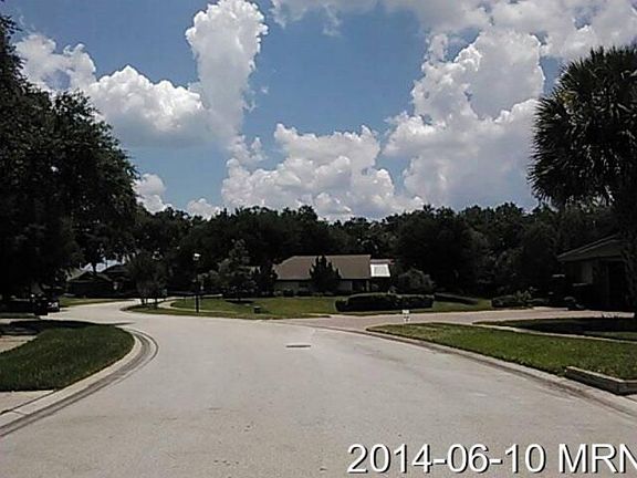 4th image of 2140 Wekiwa Oaks Dr