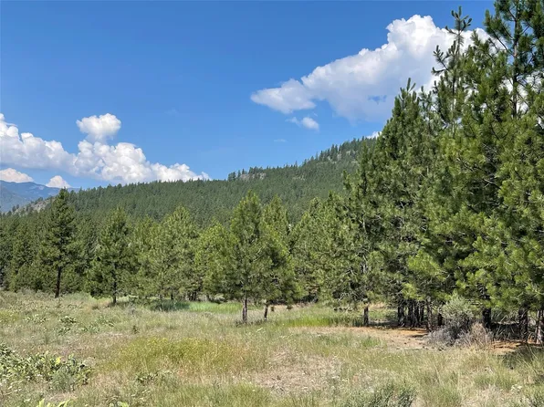 Nhn Niantic Ln, Anaconda, MT 59711