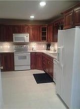 5th image of 10616 Palmer Ave