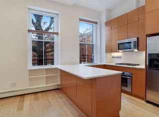 349 Pacific St APT 2, Brooklyn, NY 11217