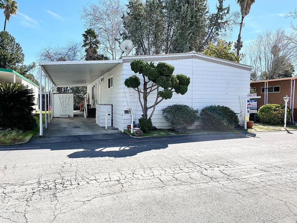 1st image of 3637 Snell Ave #134