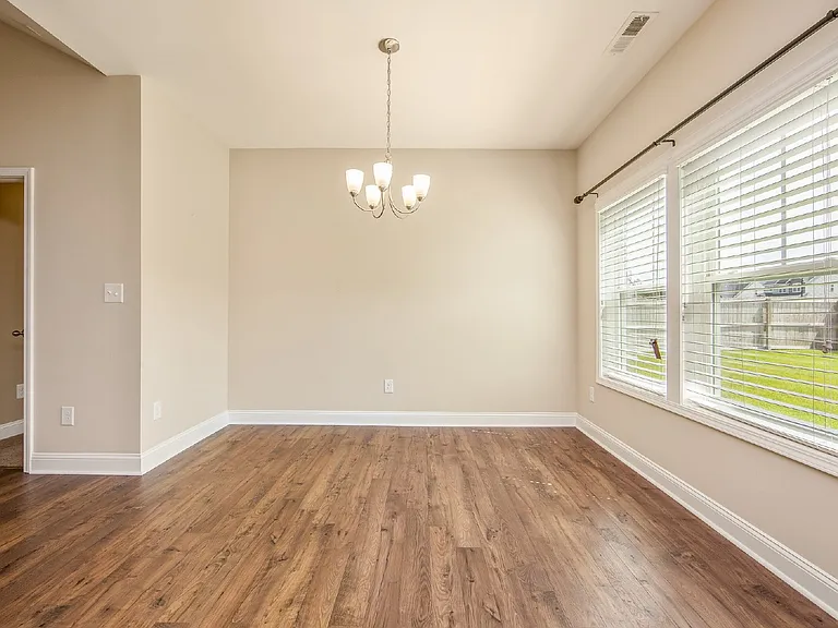 620 Stonebriar Ave — Photo 27
