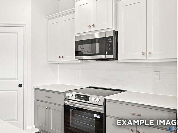 2nd image of 16782 Demi Dr