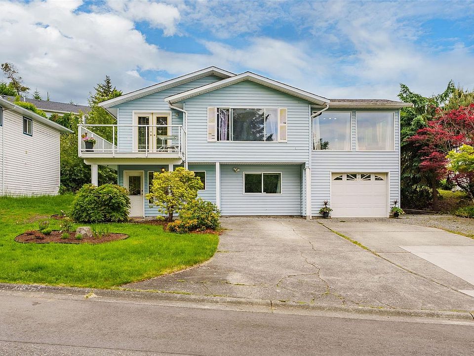 1st image of 109 Camrose Pl