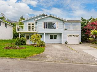 109 Camrose Pl, Nanaimo, BC V9R 5V5