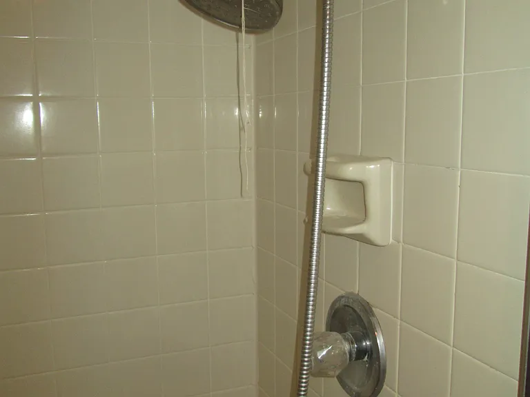 205 Palmetto Ave #102 — Photo 25