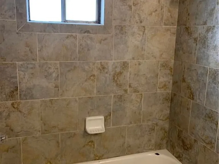 1744 Classen Blvd #2 — Photo 9