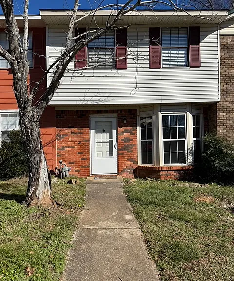 2337 Grayson Valley Cir — Photo 1
