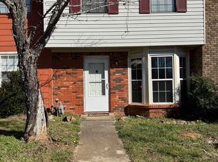 2337 Grayson Valley Cir, Birmingham, AL 35235