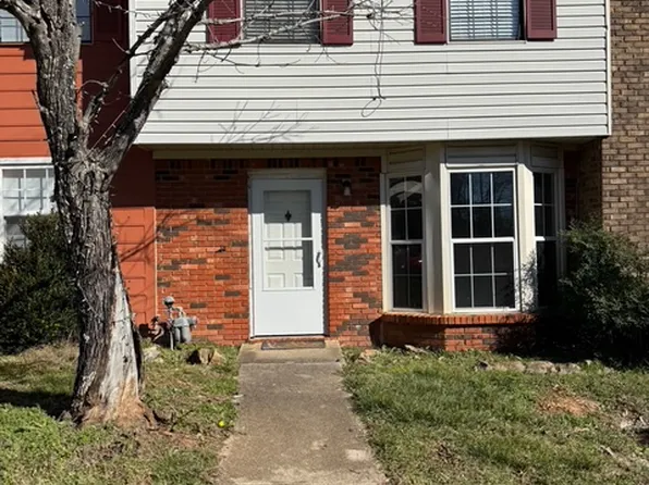 2337 Grayson Valley Cir, Birmingham, AL 35235