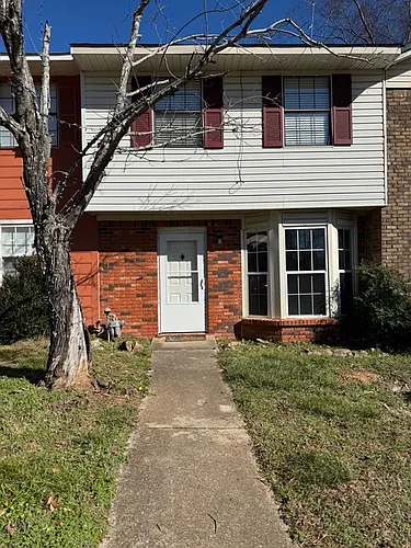 2337 Grayson Valley Cir Photo 1