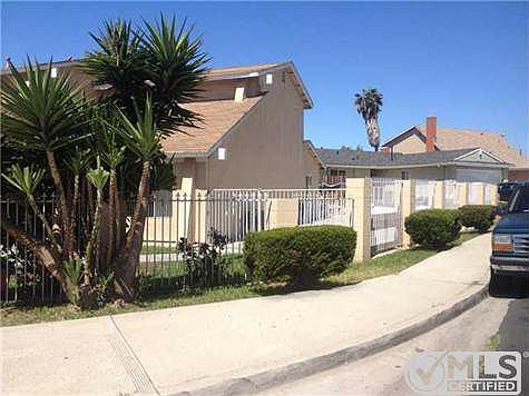 1st image of 3020 El Porvenir Way
