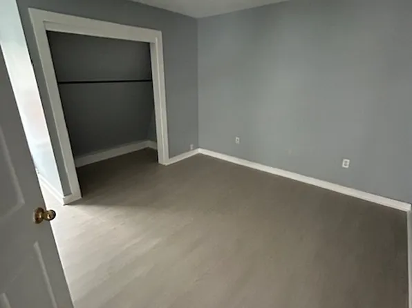 608 Main Rd N APT 1, Hampden, ME 04444