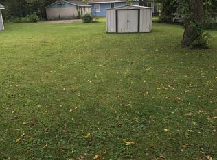 204 E Morrison St #B, Wilmore, KY 40390