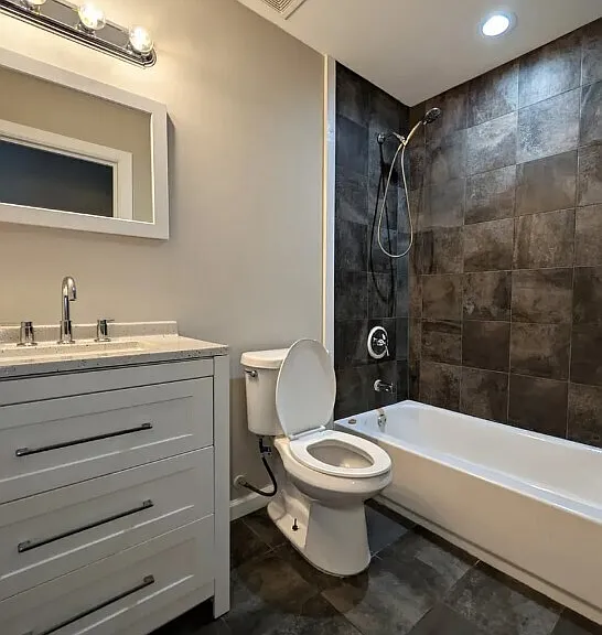 537 Eastside Dr — Photo 18