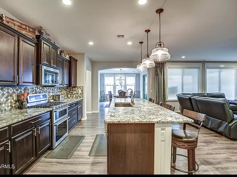 7260 E Portobello Ave — Photo 9