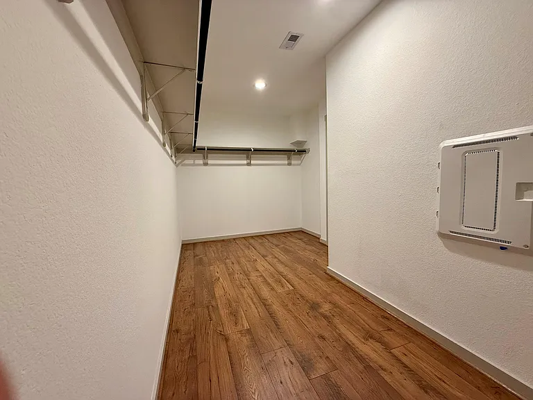 28930 Yukon River Ct — Photo 13